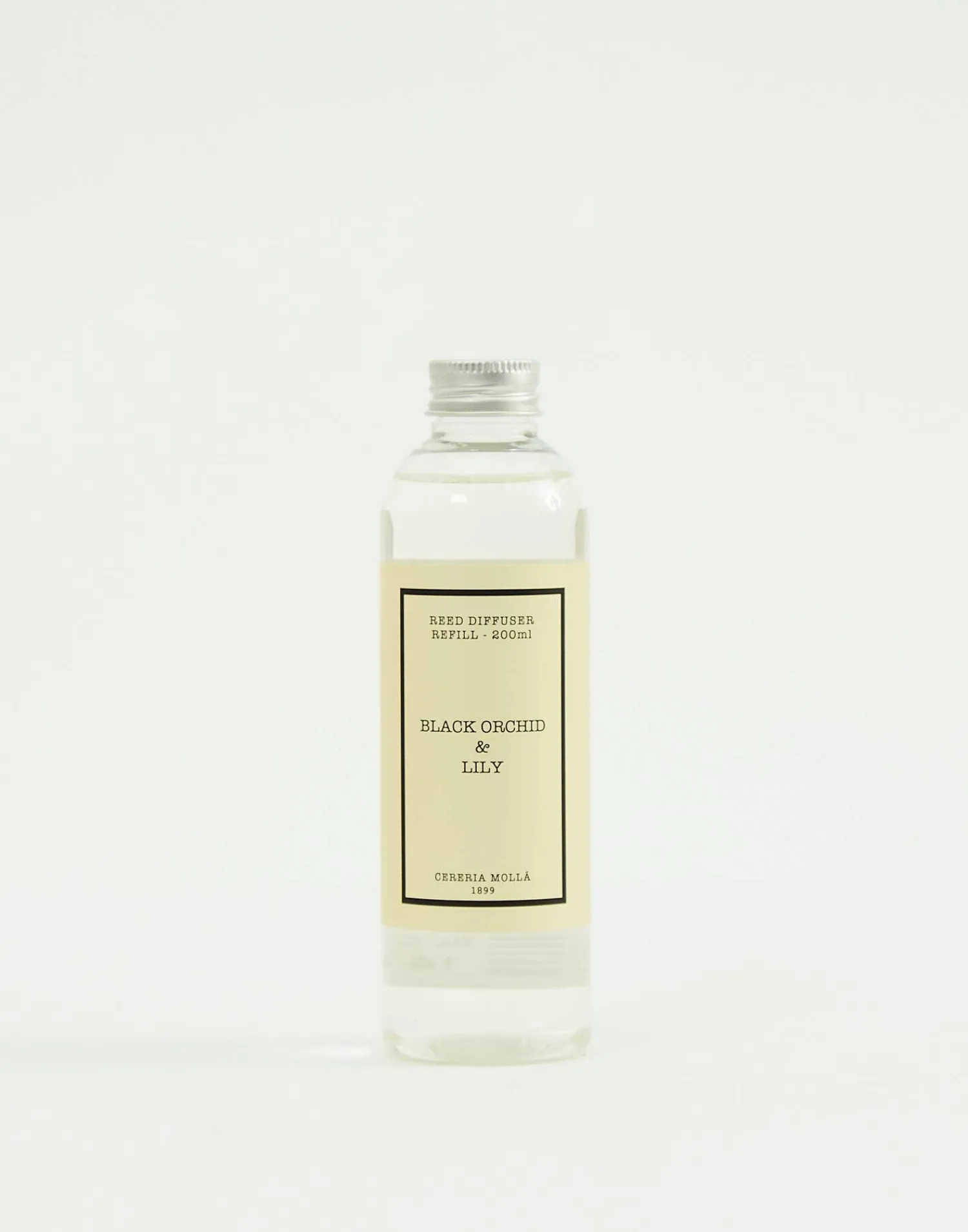 Natura Selection Aromas Y Difusores|Difusores^Recambio Ambientador Mikado Cerería Mollá