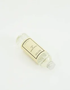 Natura Selection Aromas Y Difusores|Difusores^Recambio Ambientador Mikado Cerería Mollá