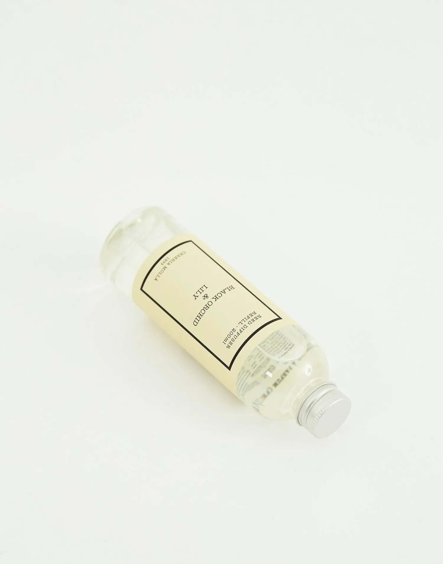 Natura Selection Aromas Y Difusores|Difusores^Recambio Ambientador Mikado Cerería Mollá