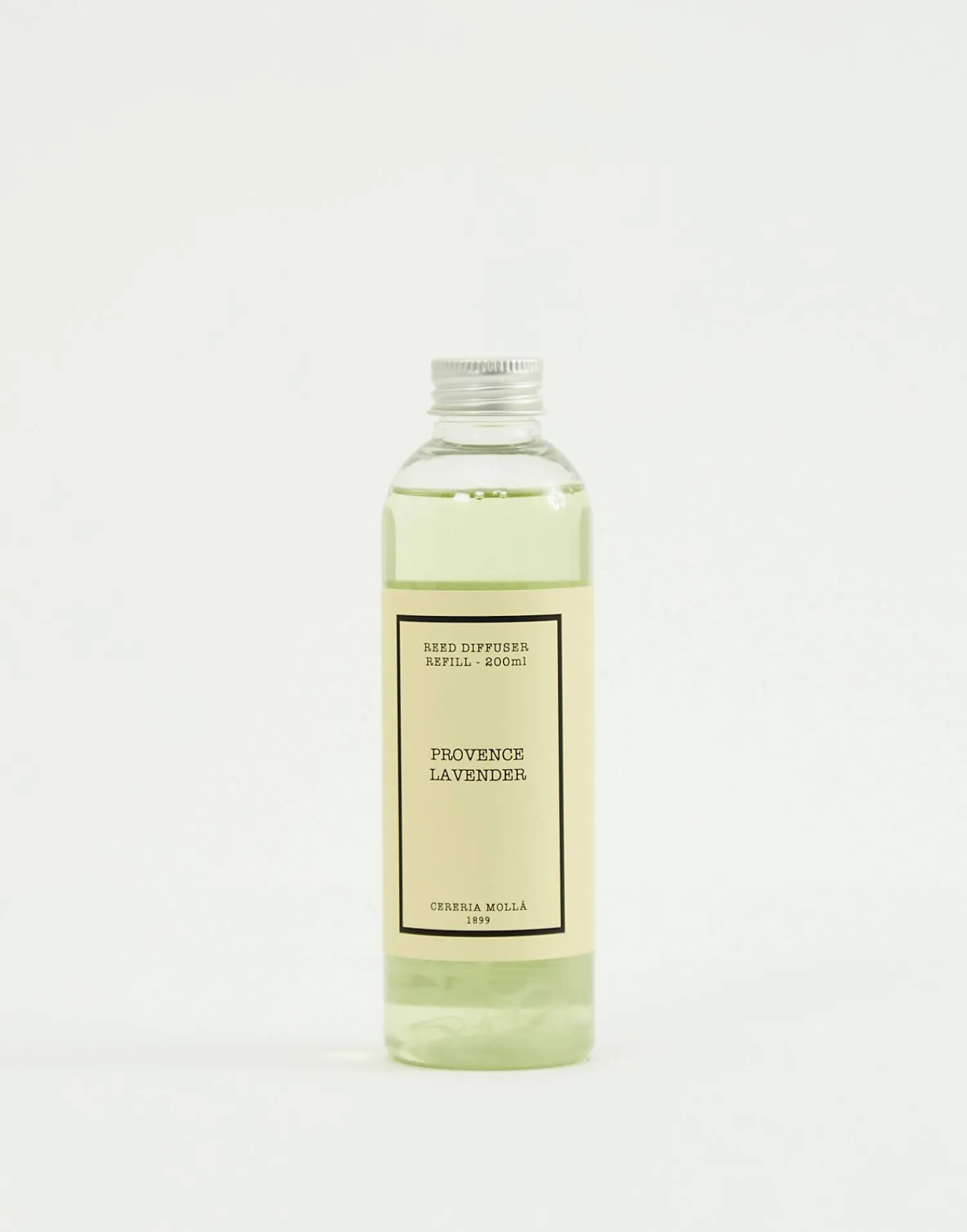 Natura Selection Aromas Y Difusores|Difusores^Recambio Ambientador Mikado Cerería Mollá