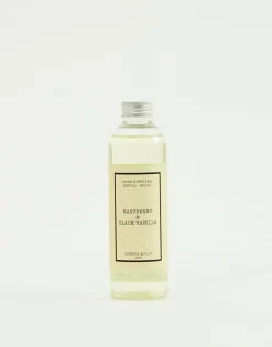 Natura Selection Aromas Y Difusores|Difusores^Recambio Ambientador Mikado Cerería Mollá