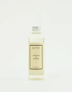 Natura Selection Aromas Y Difusores|Difusores^Recambio Ambientador Mikado Cerería Mollá