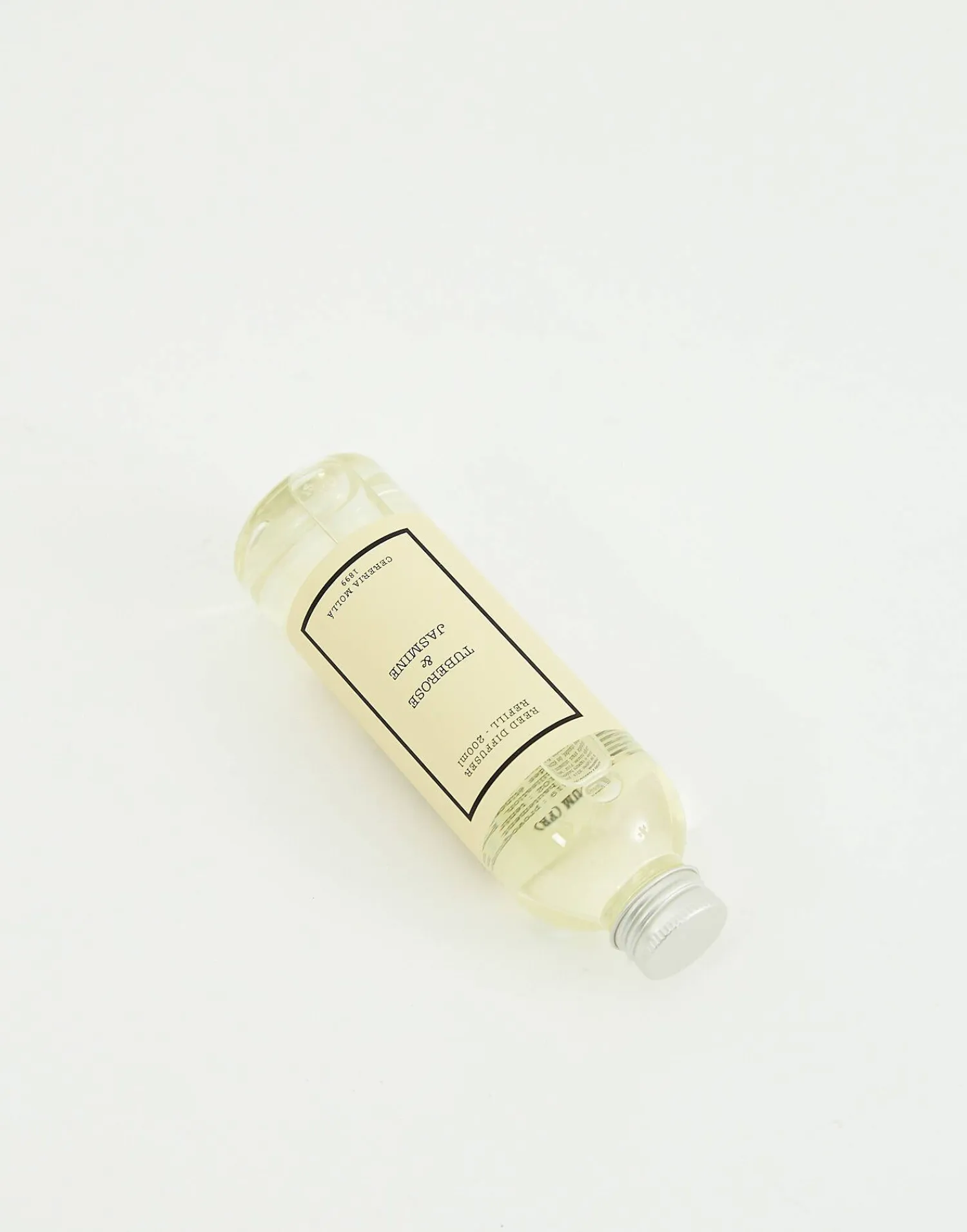 Natura Selection Aromas Y Difusores|Difusores^Recambio Ambientador Mikado Cerería Mollá