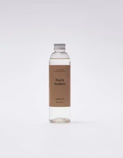 Natura Selection Difusores|Aromas Y Difusores^Recambio Mikado Colors