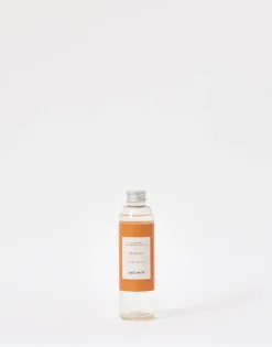 Natura Selection Aromas Y Difusores|Difusores^Recambio Mikado 200ml
