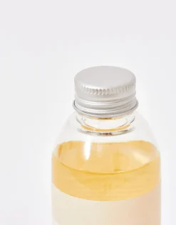 Natura Selection Aromas Y Difusores|Difusores^Recambio Mikado 200ml