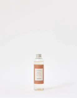 Natura Selection Aromas Y Difusores|Difusores^Recambio Mikado 200ml