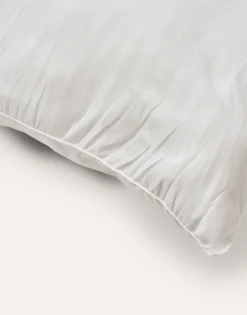 Natura Selection Textil^Relleno Cojín 40 X 60 Cm