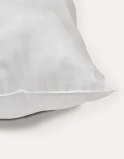 Natura Selection Textil^Relleno Cojín 45 X 45 Cm