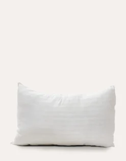 Natura Selection Textil^Relleno Cojín 30 X 50 Cm