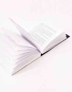 Natura Selection Juegos|Libros^Retos Criminales. Juegos De Lógica, Ingenio Y Deducción