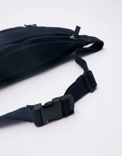 Natura Selection Viaje|Mochilas Y Bolsas^Riñonera Canvas Lavado