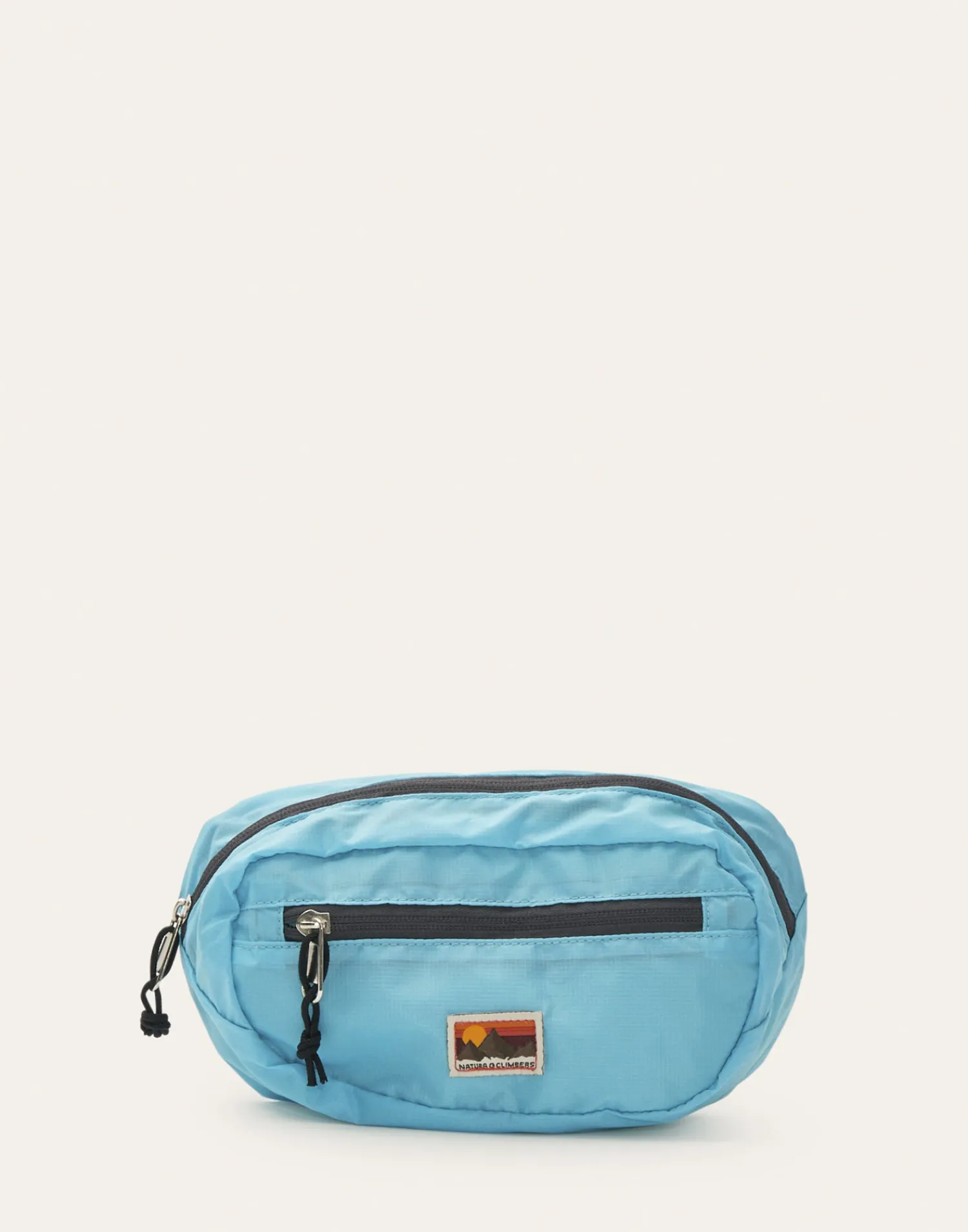 Natura Selection Mochilas Y Bolsas|Viaje^Riñonera Color