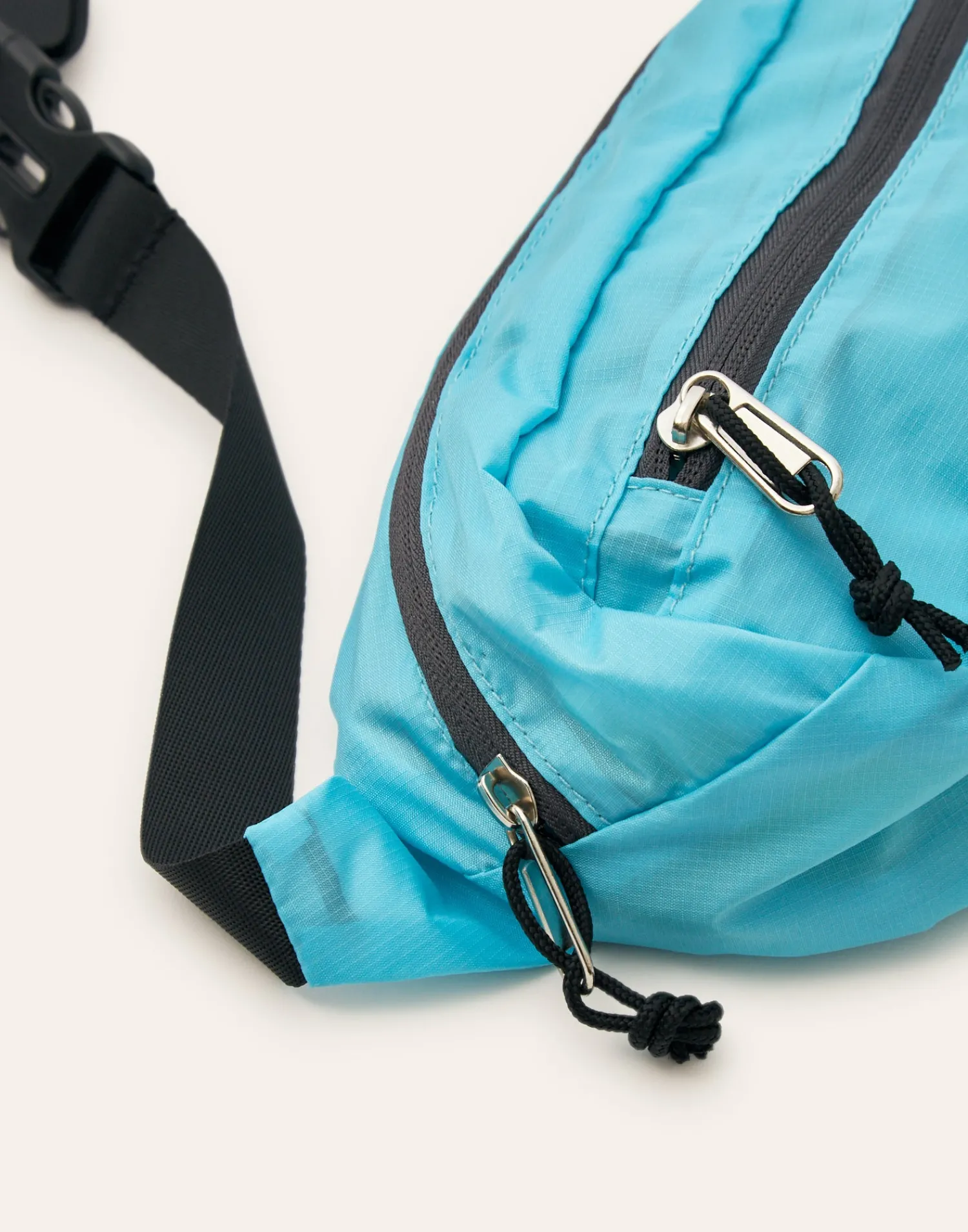 Natura Selection Mochilas Y Bolsas|Viaje^Riñonera Color