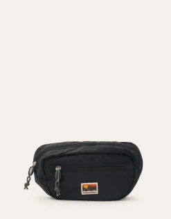 Natura Selection Mochilas Y Bolsas|Viaje^Riñonera Color