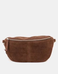 Natura Selection Bolsos Y Monederos^Riñonera Piel