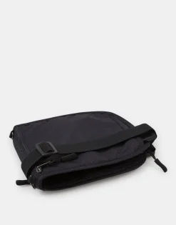 Natura Selection Viaje|Mochilas Y Bolsas^Riñonera Portatodo Colgar 148026-GREY