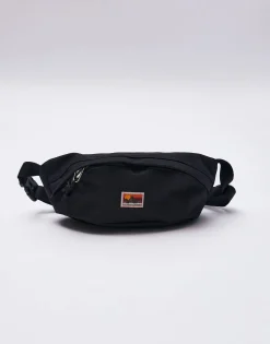 Natura Selection Mochilas Y Bolsas|Viaje^Riñonera Star