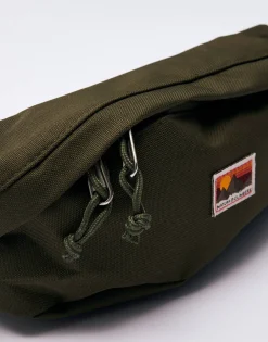 Natura Selection Mochilas Y Bolsas|Viaje^Riñonera Star