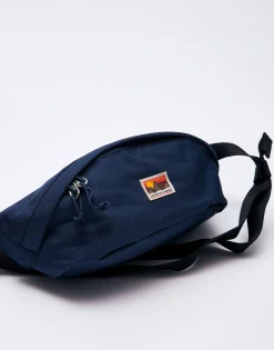 Natura Selection Mochilas Y Bolsas|Viaje^Riñonera Star