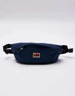 Natura Selection Mochilas Y Bolsas|Viaje^Riñonera Star