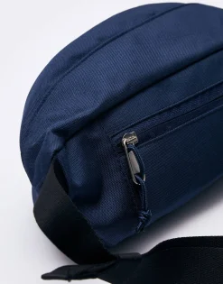 Natura Selection Mochilas Y Bolsas|Viaje^Riñonera Star