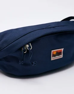 Natura Selection Mochilas Y Bolsas|Viaje^Riñonera Star