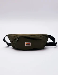 Natura Selection Mochilas Y Bolsas|Viaje^Riñonera Star