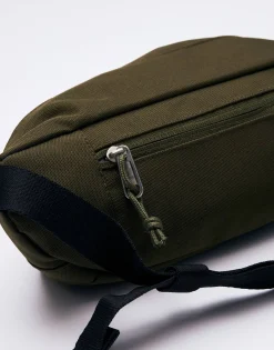 Natura Selection Mochilas Y Bolsas|Viaje^Riñonera Star