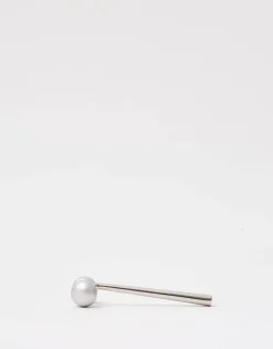 Natura Selection Bodycare & Beauty|Bodycare & Beauty^Roller Facial Escultor 138365-SILVER