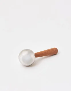 Natura Selection Bodycare & Beauty|Bodycare & Beauty^Roller Facial Piruleta 138275-SIVER