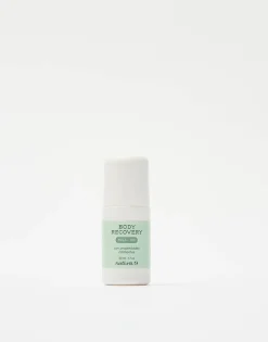Natura Selection Bodycare & Beauty|Bodycare & Beauty^Roll-on Calmante 144402-WHITE