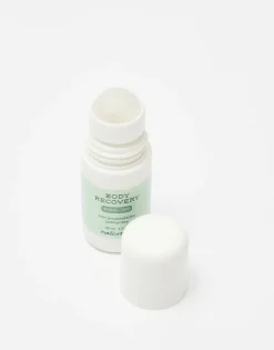 Natura Selection Bodycare & Beauty|Bodycare & Beauty^Roll-on Calmante 144402-WHITE