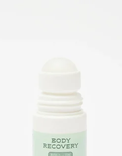 Natura Selection Bodycare & Beauty|Bodycare & Beauty^Roll-on Calmante 144402-WHITE