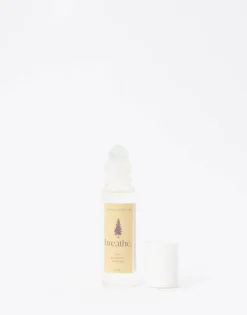 Natura Selection Bodycare & Beauty|Bodycare & Beauty^Roll-on Corporal Aromaterapia