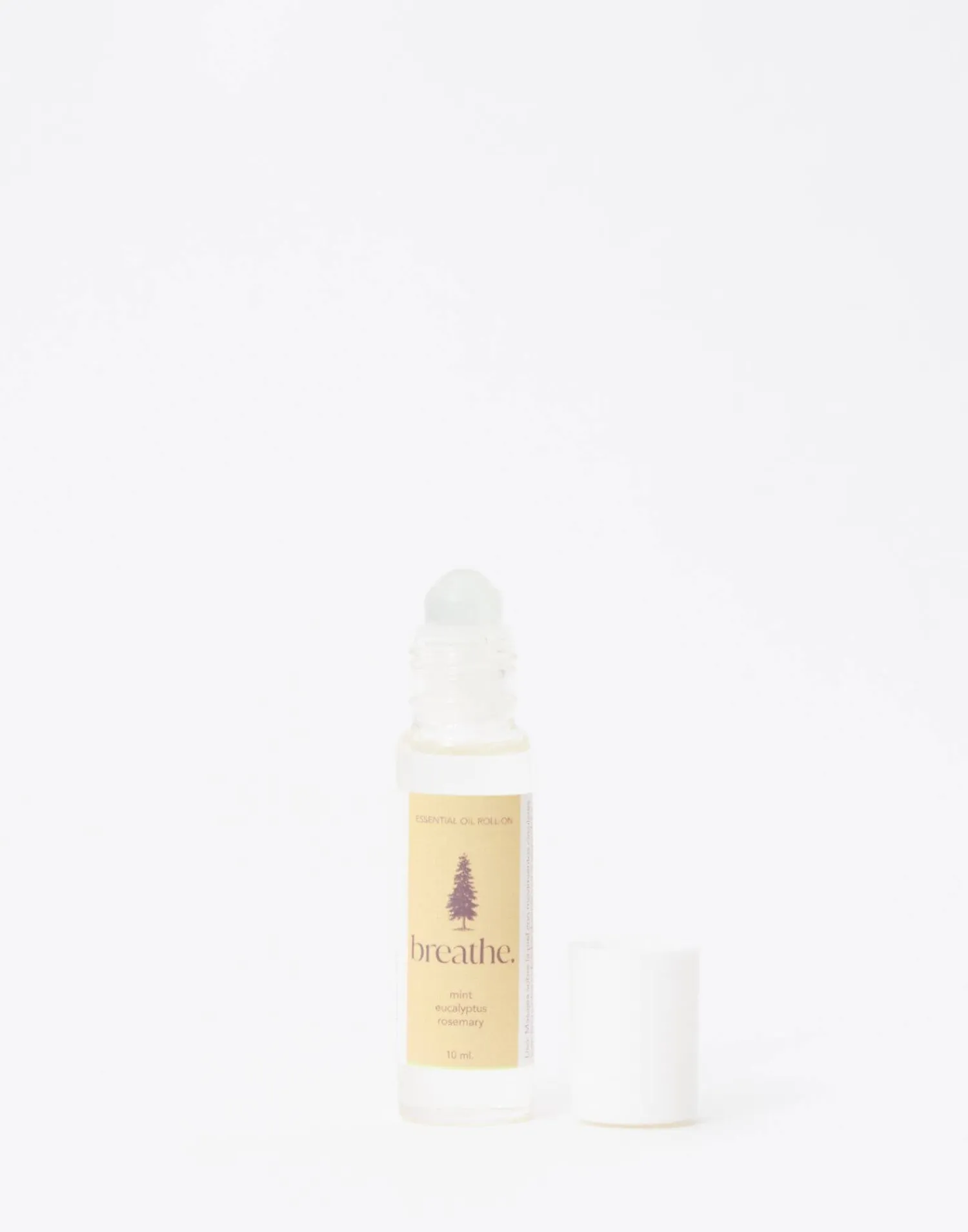 Natura Selection Bodycare & Beauty|Bodycare & Beauty^Roll-on Corporal Aromaterapia