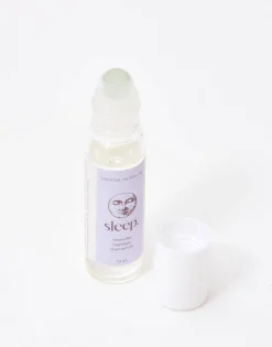 Natura Selection Bodycare & Beauty|Bodycare & Beauty^Roll-on Corporal Aromaterapia