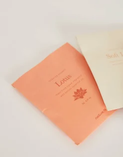 Natura Selection Aromas Y Difusores^Saquito Olor Cajón 5gr