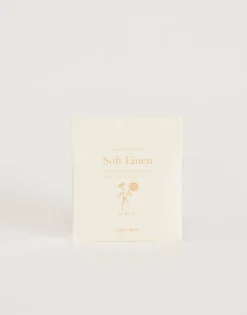 Natura Selection Aromas Y Difusores^Saquito Olor Cajón 5gr