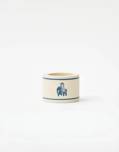 Natura Selection Cocina^Servilletero Elefante