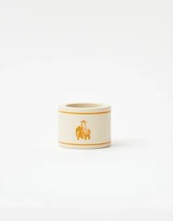 Natura Selection Cocina^Servilletero Elefante
