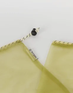 Natura Selection Reduce & Reuse|Cocina^Set 3 Bolsas Compra No Plastic