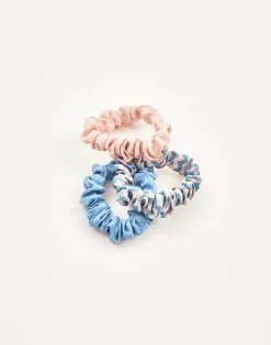 Natura Selection Otros Accesorios^Set 3 Coleteros
