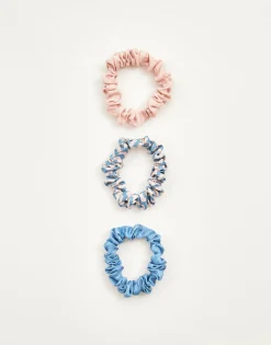 Natura Selection Otros Accesorios^Set 3 Coleteros