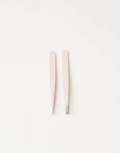 Natura Selection Bodycare & Beauty|Bodycare & Beauty^Set 2 Pinzas Beauty 144254-PINK