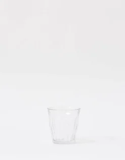 Natura Selection Cocina^Set 6 Vasos Duralex 31cl