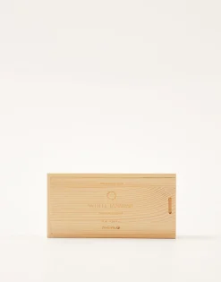 Natura Selection Aromas Y Difusores|Difusores^Set Aceite Esencial Y Piedra Cerámica Zen Collection