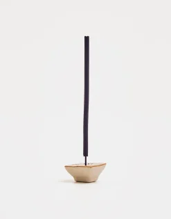 Natura Selection Aromas Y Difusores|Inciensos^Set Incienso