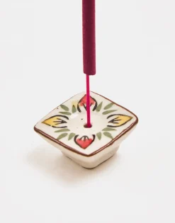 Natura Selection Aromas Y Difusores|Inciensos^Set Incienso
