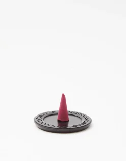 Natura Selection Aromas Y Difusores|Inciensos^Set Incienso, Conos E Inciensario